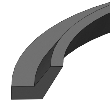 HPSI  MDK-74X87X3.3